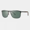 Land Rover Tay Sunglasses -North Trail Outfitters e51153237171