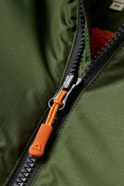 Tempest Recycled Waterproof Change Robe -North Trail Outfitters f13jcd0003 5270 c