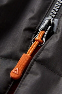 Tempest Recycled Waterproof Change Robe -North Trail Outfitters f13jcd0003 5270 d