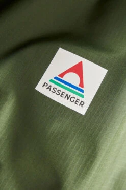 Tempest Recycled Waterproof Change Robe -North Trail Outfitters f13jcd0003 5270 e