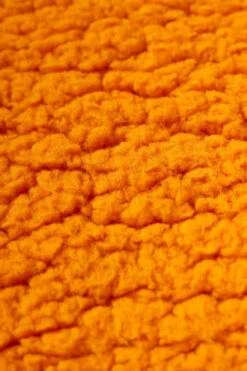 Tempest Recycled Waterproof Change Robe -North Trail Outfitters f13jcd0003 5270 f