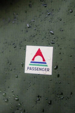 Tempest Recycled Waterproof Change Robe -North Trail Outfitters f13jcd0003 5270 g