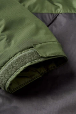 Tempest Recycled Waterproof Change Robe -North Trail Outfitters f13jcd0003 5270 h