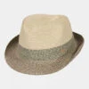 Barts Mens Patrol Hat 2 Barts Mens Patrol Hat -North Trail Outfitters f13jfd0006 6458 a