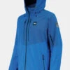 Picture Mens Goods Jacket -North Trail Outfitters h1114487404bm