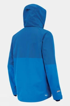 Picture Mens Goods Jacket -North Trail Outfitters h1114487404bn