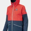 Picture Mens Stone Jacket 1 Picture Mens Stone Jacket -North Trail Outfitters h11144903041m