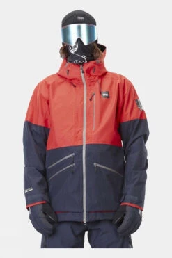 Picture Mens Stone Jacket -North Trail Outfitters h1114490 3041 s