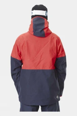 Picture Mens Stone Jacket -North Trail Outfitters h1114490 3041 t