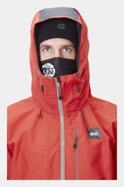 Picture Mens Stone Jacket -North Trail Outfitters h1114490 3041 u