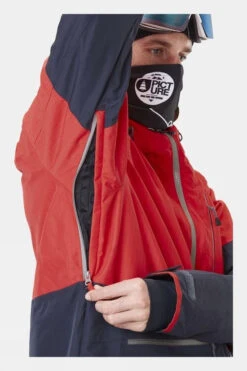 Picture Mens Stone Jacket -North Trail Outfitters h1114490 3041 v