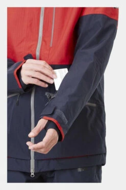 Picture Mens Stone Jacket -North Trail Outfitters h1114490 3041 x