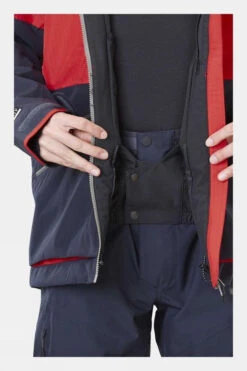 Picture Mens Stone Jacket -North Trail Outfitters h1114490 3041 y