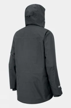 Picture Mens Troop Jacket -North Trail Outfitters h11144927029n