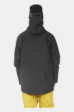 Picture Mens Troop Jacket -North Trail Outfitters h1114492 7029 t