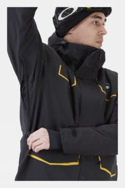 Picture Mens Troop Jacket -North Trail Outfitters h1114492 7029 u