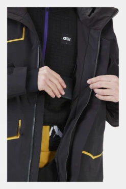 Picture Mens Troop Jacket -North Trail Outfitters h1114492 7029 v