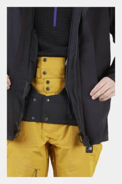 Picture Mens Troop Jacket 15 Picture Mens Troop Jacket -North Trail Outfitters h1114492 7029 w