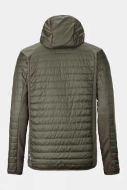 Picture Mens Takashima Jacket -North Trail Outfitters h1114493 5151 b