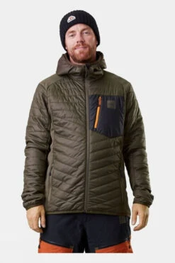 Picture Mens Takashima Jacket -North Trail Outfitters h1114493 5151 c