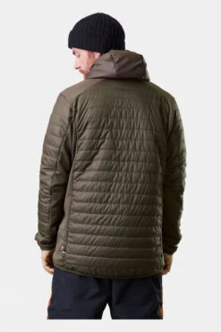 Picture Mens Takashima Jacket -North Trail Outfitters h1114493 5151 d