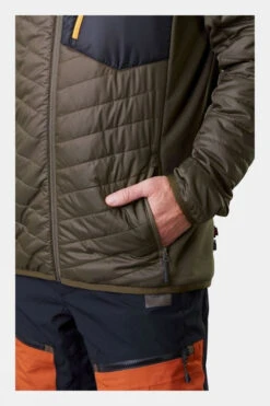 Picture Mens Takashima Jacket -North Trail Outfitters h1114493 5151 g