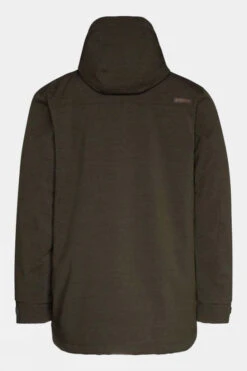 Protest Mens Rover Jacket 5 Protest Mens Rover Jacket -North Trail Outfitters h1114503 545b u