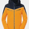 Schoffel Mens Trittkopf Ski Jacket -North Trail Outfitters h1114513 2020 a
