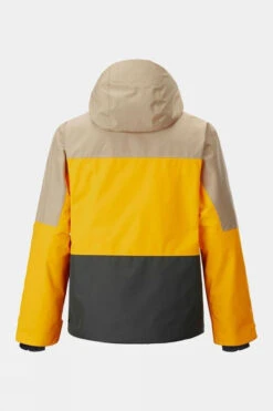 Picture Mens Picture Object Jacket 14 Picture Mens Picture Object Jacket -North Trail Outfitters h1114582 2020 b