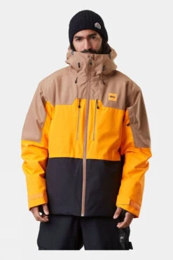 Picture Mens Picture Object Jacket 15 Picture Mens Picture Object Jacket -North Trail Outfitters h1114582 2020 c