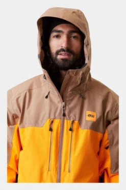 Picture Mens Picture Object Jacket 18 Picture Mens Picture Object Jacket -North Trail Outfitters h1114582 2020 f