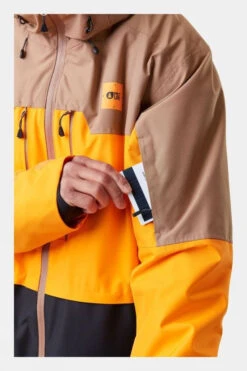 Picture Mens Picture Object Jacket 19 Picture Mens Picture Object Jacket -North Trail Outfitters h1114582 2020 g