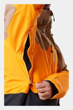 Picture Mens Picture Object Jacket 20 Picture Mens Picture Object Jacket -North Trail Outfitters h1114582 2020 h