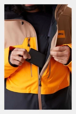 Picture Mens Picture Object Jacket 21 Picture Mens Picture Object Jacket -North Trail Outfitters h1114582 2020 i