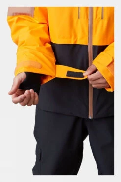 Picture Mens Picture Object Jacket 22 Picture Mens Picture Object Jacket -North Trail Outfitters h1114582 2020 j