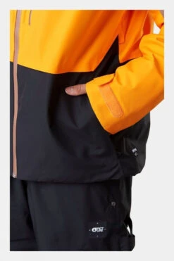 Picture Mens Picture Object Jacket 23 Picture Mens Picture Object Jacket -North Trail Outfitters h1114582 2020 k