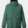 Picture Mens U44 Jacket -North Trail Outfitters h1114584 5050 a