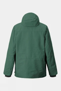 Picture Mens U44 Jacket -North Trail Outfitters h1114584 5050 b