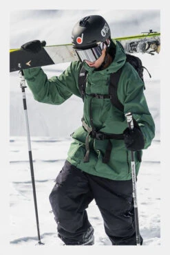 Picture Mens U44 Jacket -North Trail Outfitters h1114584 5050 c