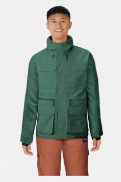 Picture Mens U44 Jacket -North Trail Outfitters h1114584 5050 w