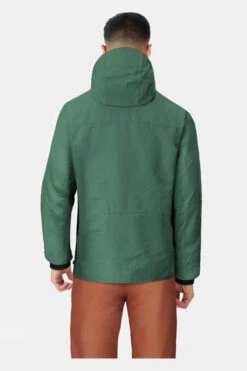 Picture Mens U44 Jacket -North Trail Outfitters h1114584 5050 x