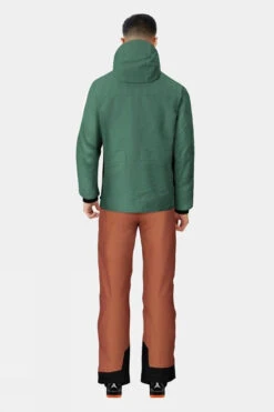 Picture Mens U44 Jacket -North Trail Outfitters h1114584 5050 z