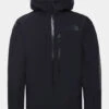 The North Face Mens Descendit Jacket -North Trail Outfitters h11146017070m
