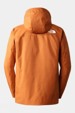 The North Face Mens Sickline Ski Jacket -North Trail Outfitters h1114602 6026 b