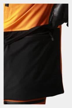 The North Face Mens Sickline Ski Jacket -North Trail Outfitters h1114602 6026 l