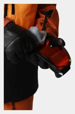 The North Face Mens Sickline Ski Jacket -North Trail Outfitters h1114602 6026 n