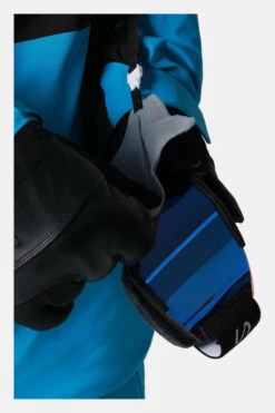 The North Face Mens Chakal Jacket -North Trail Outfitters h1114609 4070 l