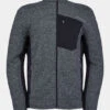 Spyder Mens Bandit Full Zip Fleece -North Trail Outfitters h15240877a70