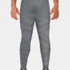 Odlo Mens Natural + Kinship Long Pant 2 Odlo Mens Natural + Kinship Long Pant -North Trail Outfitters h1744038 7272 v