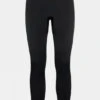 Odlo Mens Performance Warm Eco Long Pant 1 Odlo Mens Performance Warm Eco Long Pant -North Trail Outfitters h1744039 7070 t